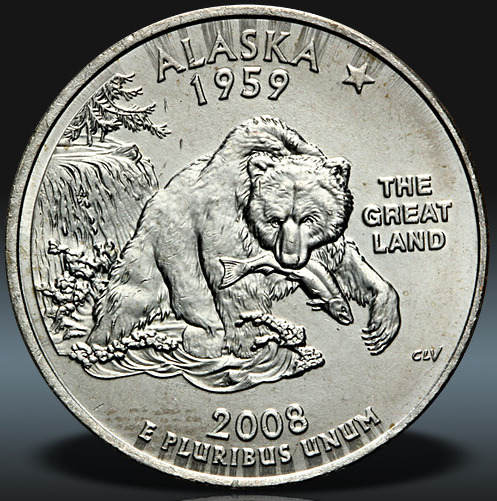 I-Have-A-Six-Claw-Bear-Quarter